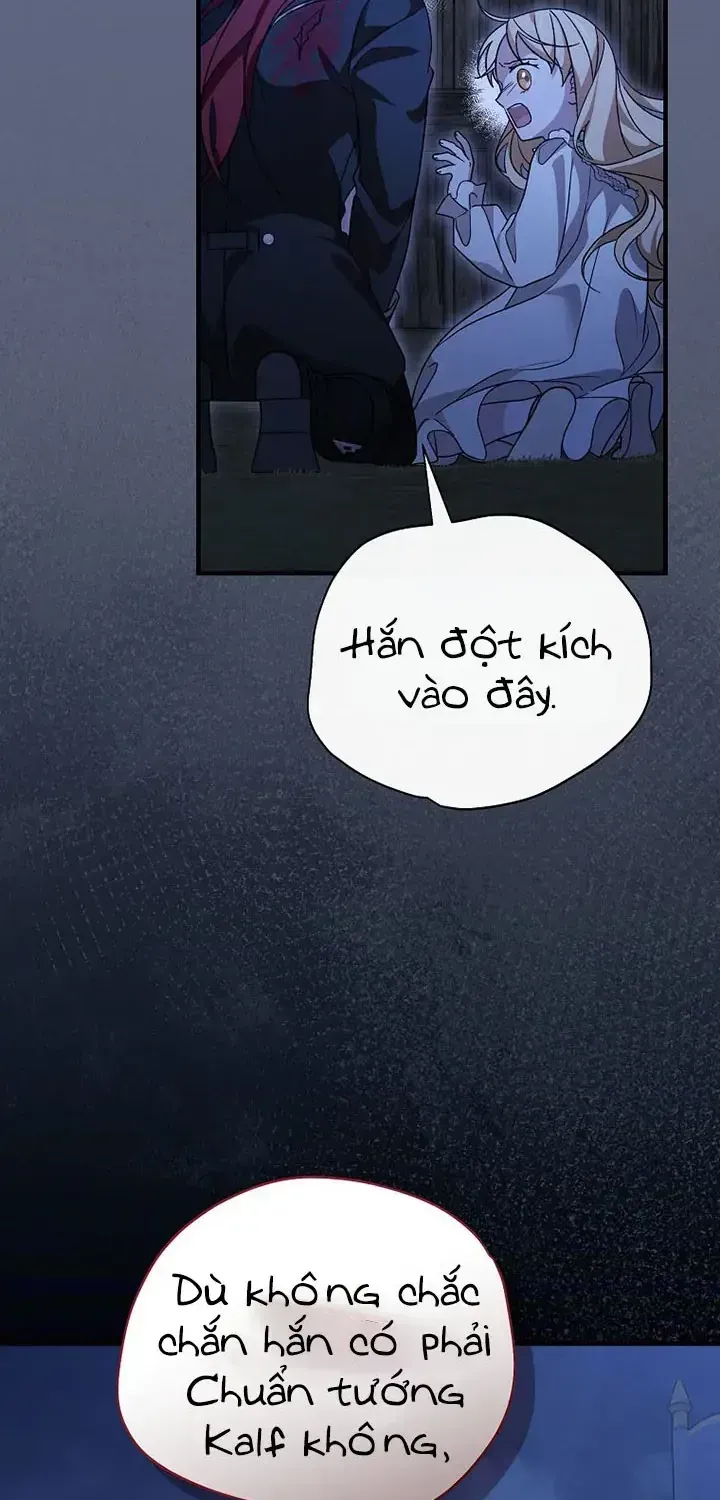 Tôi Chỉ Đang Tận Hưởng Khoảng Thời Gian Có Hạn Của Bản Thân Thôi Chap 63 - Next Chap 64