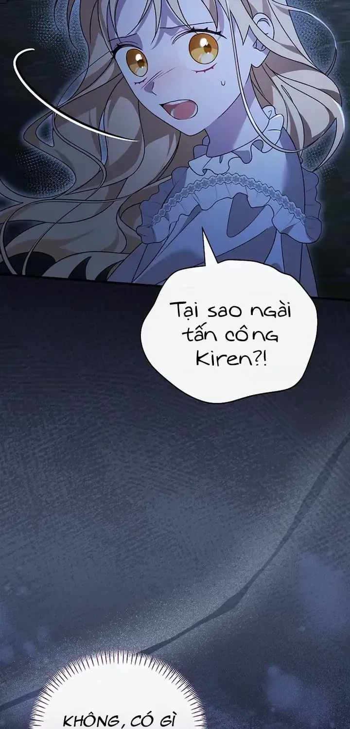Tôi Chỉ Đang Tận Hưởng Khoảng Thời Gian Có Hạn Của Bản Thân Thôi Chap 63 - Next Chap 64