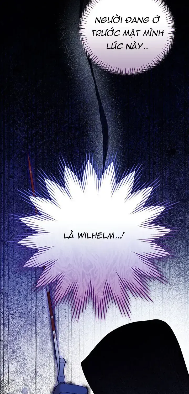 Tôi Chỉ Đang Tận Hưởng Khoảng Thời Gian Có Hạn Của Bản Thân Thôi Chap 63 - Next Chap 64