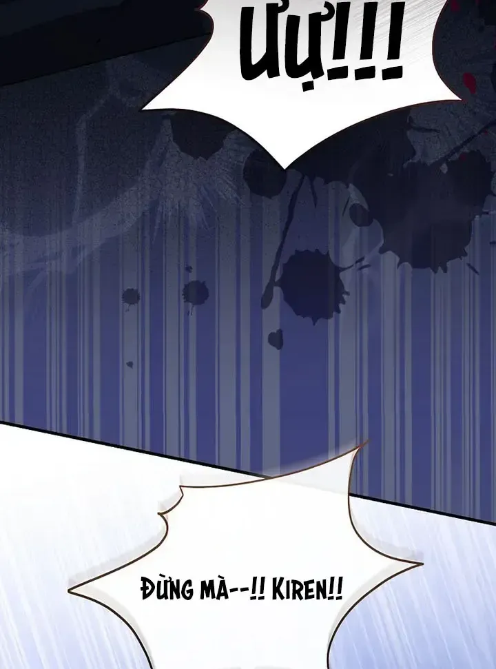 Tôi Chỉ Đang Tận Hưởng Khoảng Thời Gian Có Hạn Của Bản Thân Thôi Chap 63 - Next Chap 64