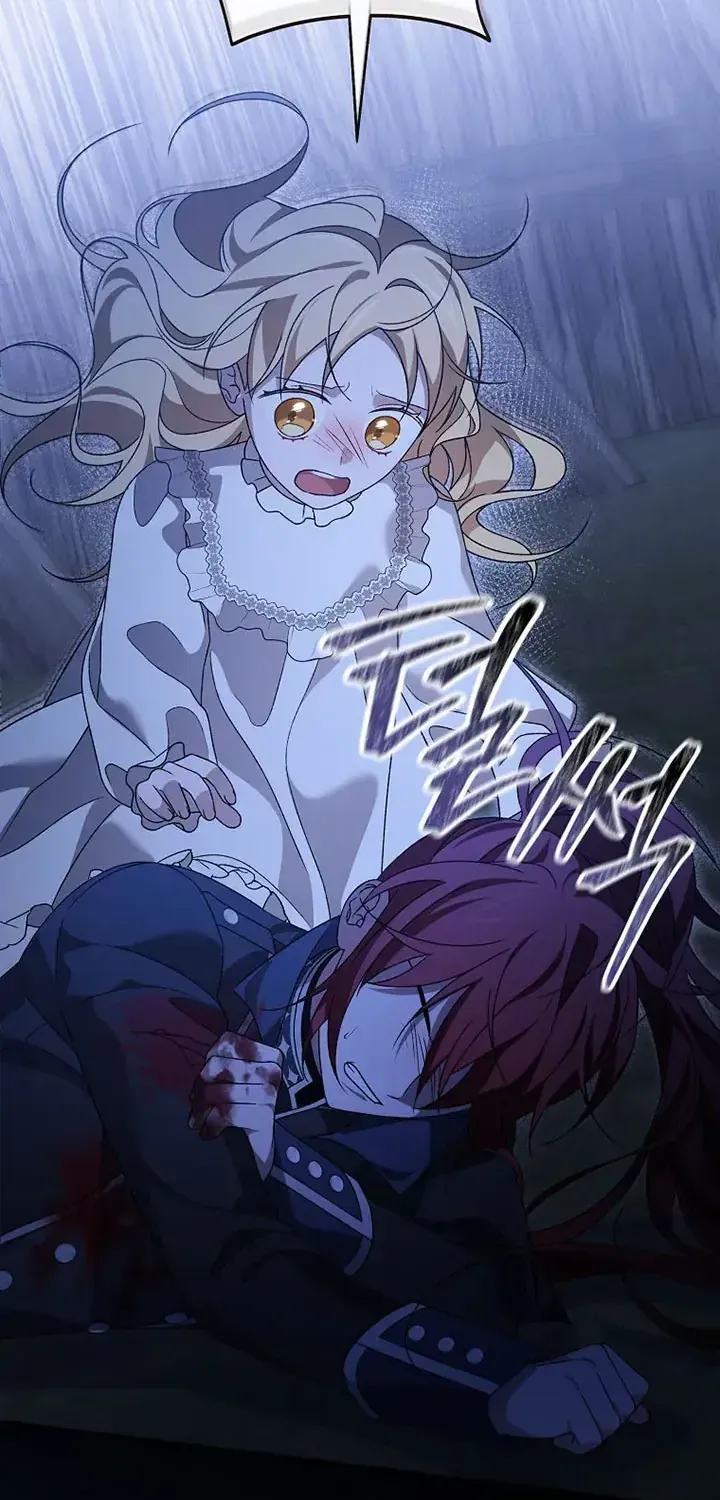 Tôi Chỉ Đang Tận Hưởng Khoảng Thời Gian Có Hạn Của Bản Thân Thôi Chap 63 - Next Chap 64