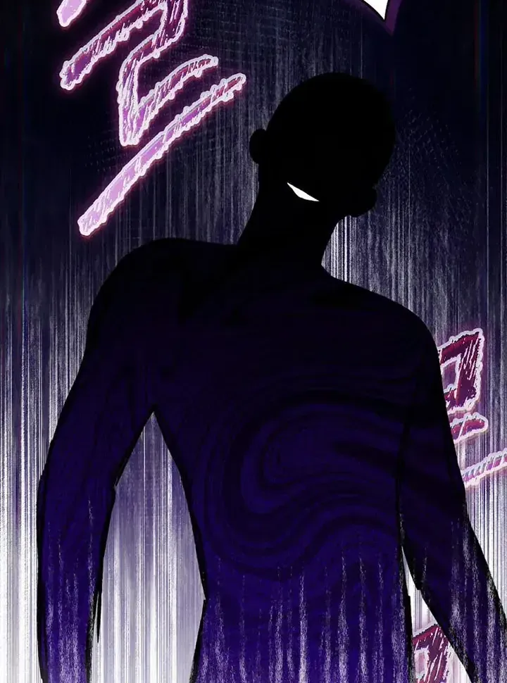 Tôi Chỉ Đang Tận Hưởng Khoảng Thời Gian Có Hạn Của Bản Thân Thôi Chap 63 - Next Chap 64