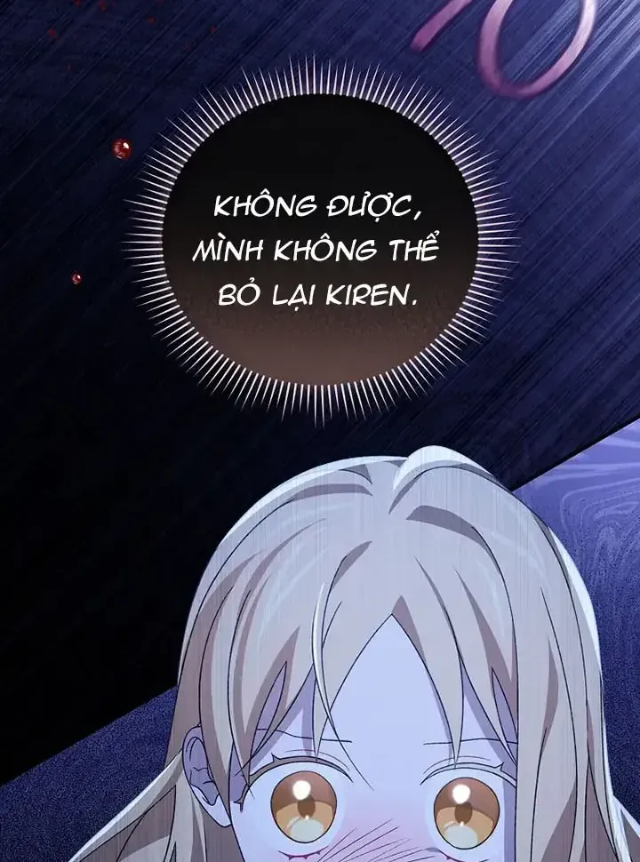 Tôi Chỉ Đang Tận Hưởng Khoảng Thời Gian Có Hạn Của Bản Thân Thôi Chap 63 - Next Chap 64
