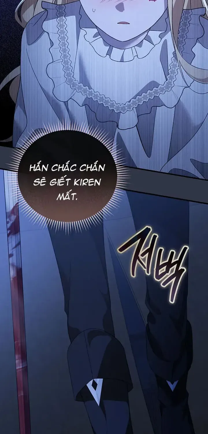 Tôi Chỉ Đang Tận Hưởng Khoảng Thời Gian Có Hạn Của Bản Thân Thôi Chap 63 - Next Chap 64