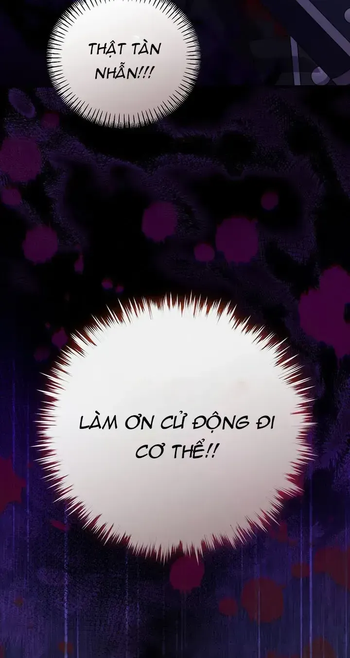 Tôi Chỉ Đang Tận Hưởng Khoảng Thời Gian Có Hạn Của Bản Thân Thôi Chap 63 - Next Chap 64
