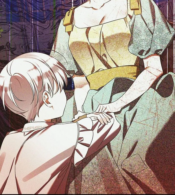 Tôi Chỉ Định Chăm Sóc Người Cha Ốm Yếu Của Mình Thôi Mà Chap 41 - Next Chap 42