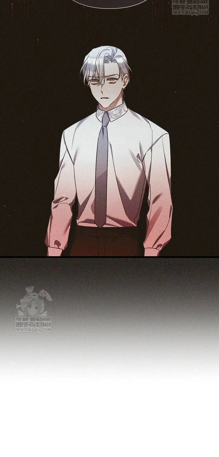 Tôi Chỉ Định Chăm Sóc Người Cha Ốm Yếu Của Mình Thôi Mà Chap 41 - Next Chap 42