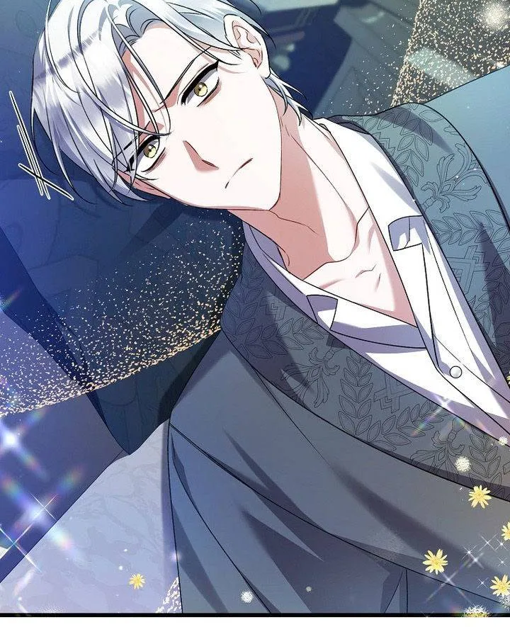 Tôi Chỉ Định Chăm Sóc Người Cha Ốm Yếu Của Mình Thôi Mà Chap 41 - Next Chap 42