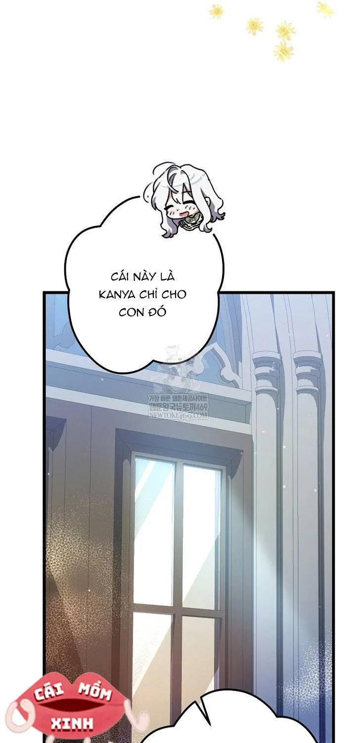 Tôi Chỉ Định Chăm Sóc Người Cha Ốm Yếu Của Mình Thôi Mà Chap 41 - Next Chap 42