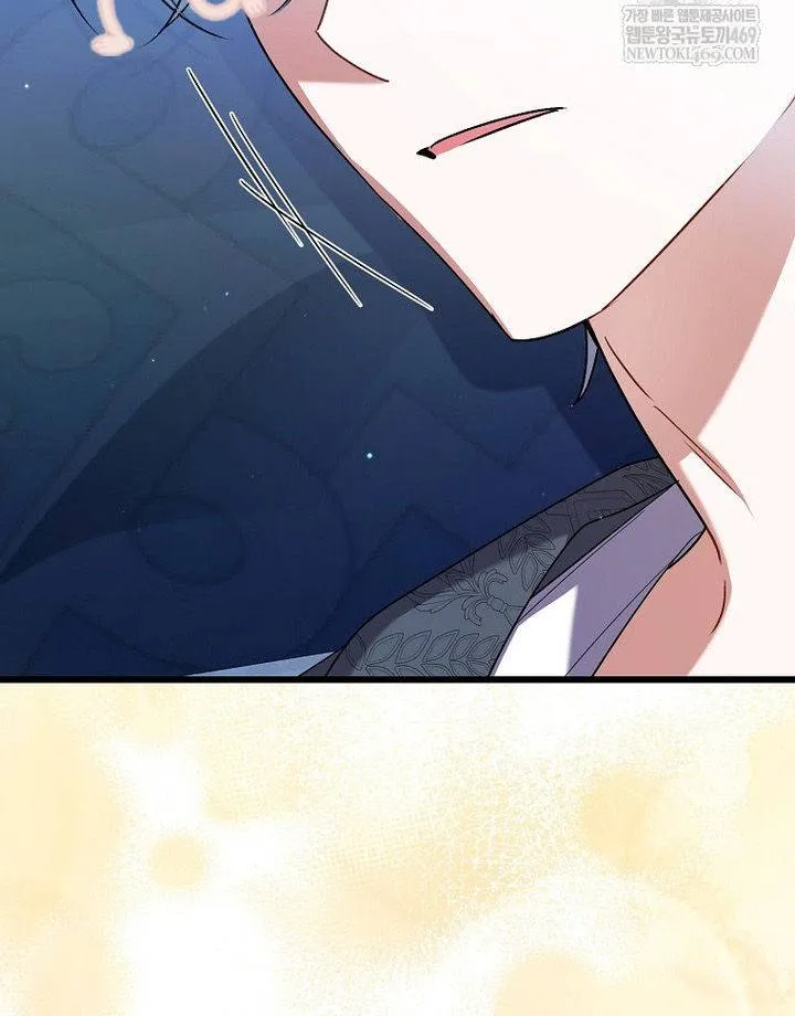 Tôi Chỉ Định Chăm Sóc Người Cha Ốm Yếu Của Mình Thôi Mà Chap 41 - Next Chap 42