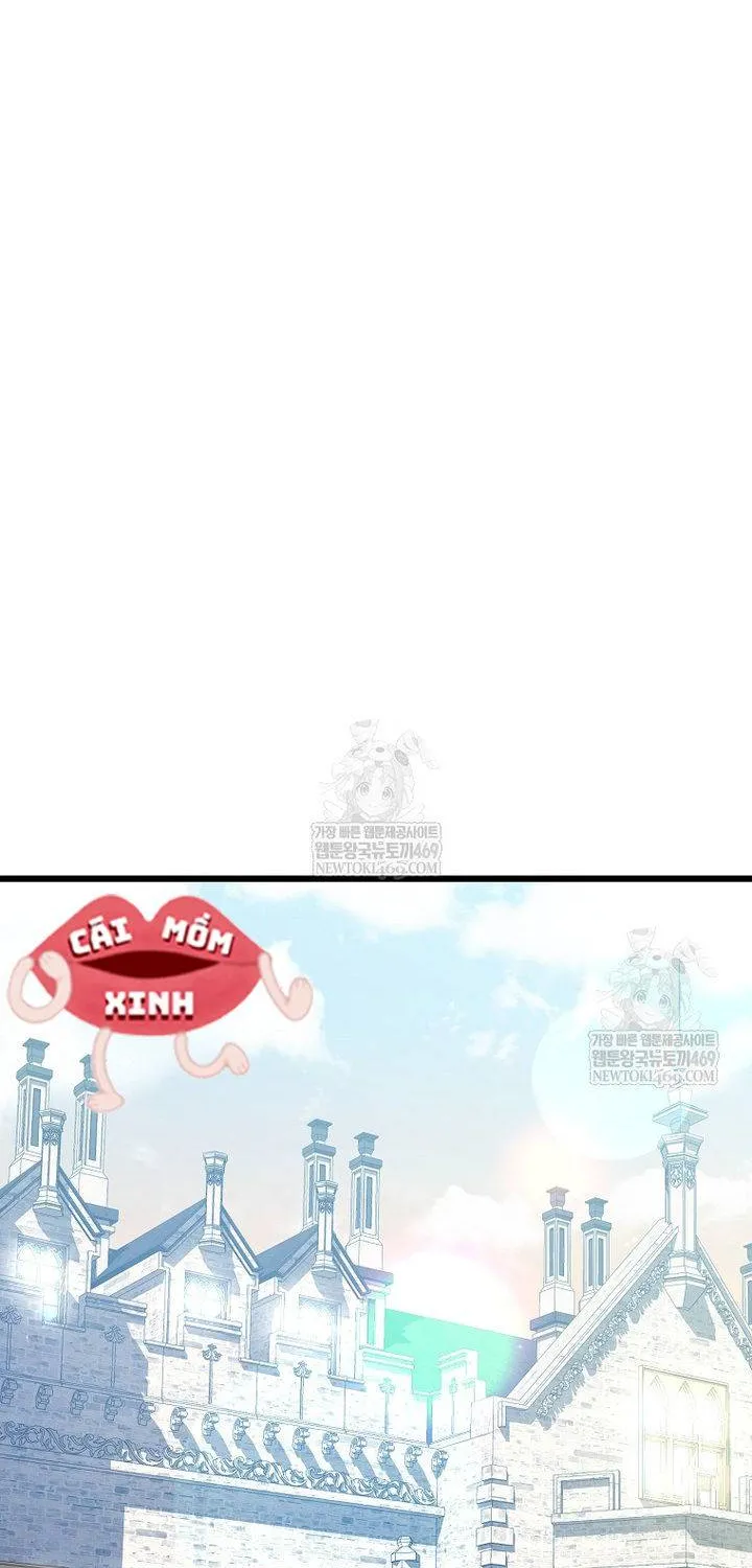 Tôi Chỉ Định Chăm Sóc Người Cha Ốm Yếu Của Mình Thôi Mà Chap 41 - Next Chap 42