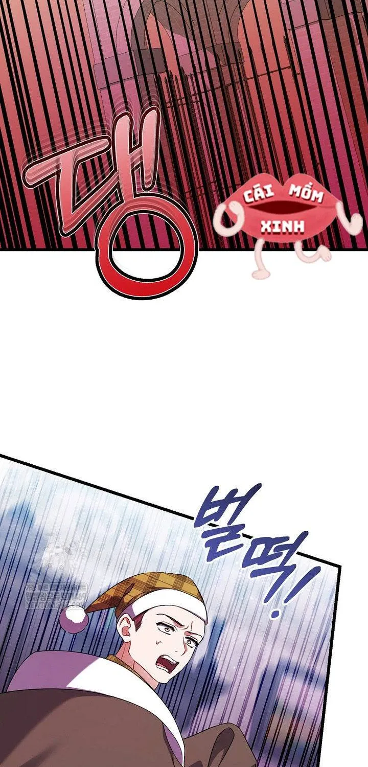 Tôi Chỉ Định Chăm Sóc Người Cha Ốm Yếu Của Mình Thôi Mà Chap 41 - Next Chap 42