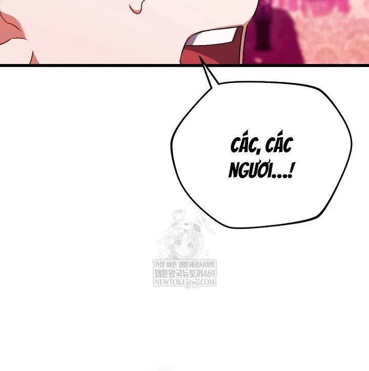 Tôi Chỉ Định Chăm Sóc Người Cha Ốm Yếu Của Mình Thôi Mà Chap 41 - Next Chap 42