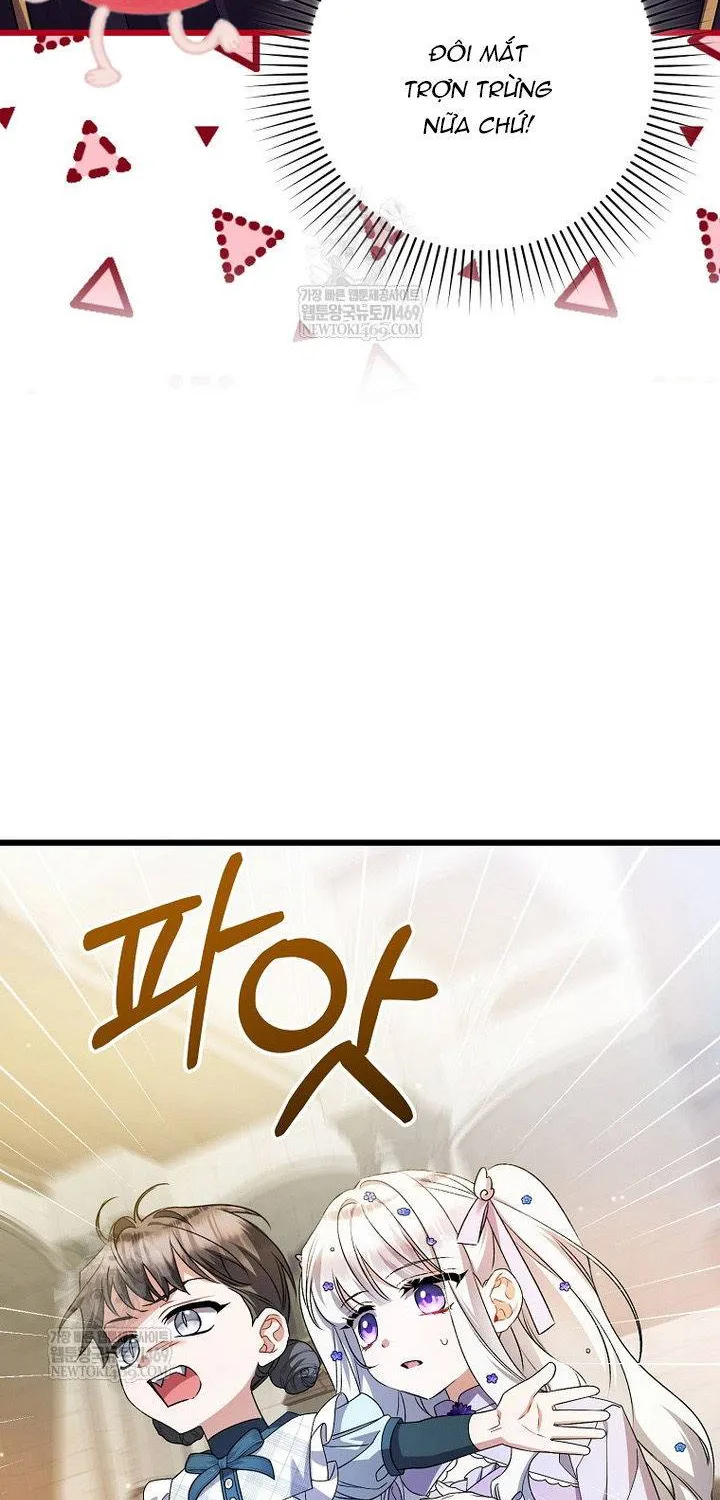 Tôi Chỉ Định Chăm Sóc Người Cha Ốm Yếu Của Mình Thôi Mà Chap 41 - Next Chap 42