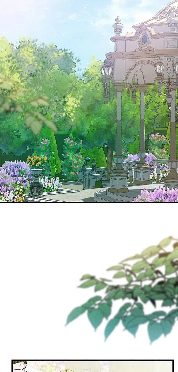 Tôi Chỉ Định Chăm Sóc Người Cha Ốm Yếu Của Mình Thôi Mà Chap 41 - Next Chap 42