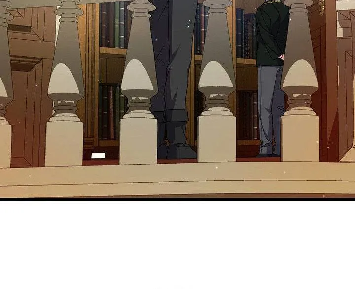 Tôi Chỉ Định Chăm Sóc Người Cha Ốm Yếu Của Mình Thôi Mà Chap 41 - Next Chap 42