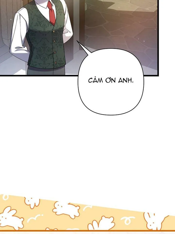 Tôi Chỉ Định Chăm Sóc Người Cha Ốm Yếu Của Mình Thôi Mà Chap 42 - Next Chap 43