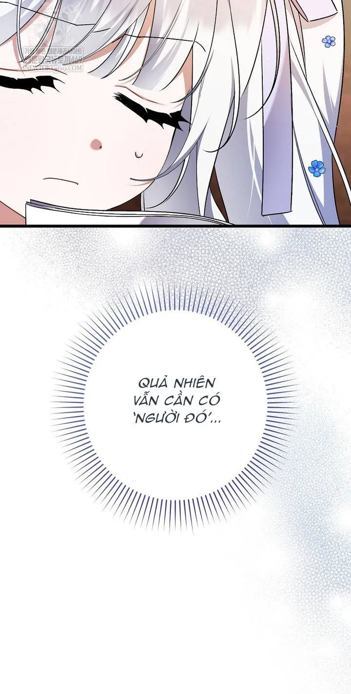 Tôi Chỉ Định Chăm Sóc Người Cha Ốm Yếu Của Mình Thôi Mà Chap 42 - Next Chap 43