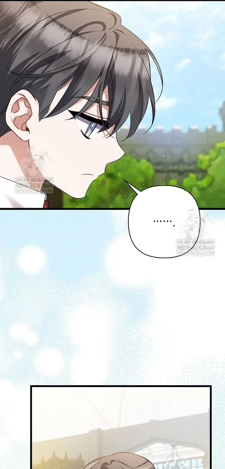 Tôi Chỉ Định Chăm Sóc Người Cha Ốm Yếu Của Mình Thôi Mà Chap 42 - Next Chap 43