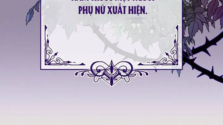 Tôi Chỉ Định Chăm Sóc Người Cha Ốm Yếu Của Mình Thôi Mà Chap 42 - Next Chap 43