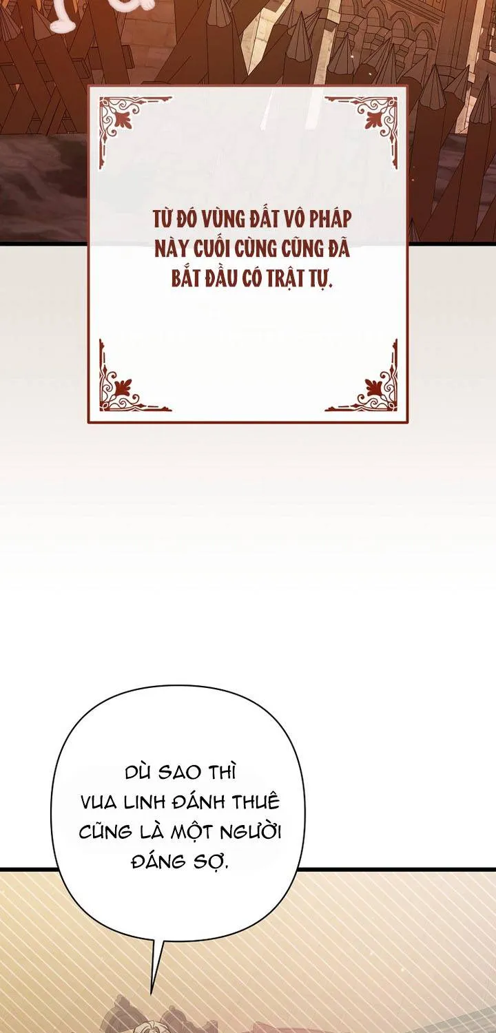 Tôi Chỉ Định Chăm Sóc Người Cha Ốm Yếu Của Mình Thôi Mà Chap 42 - Next Chap 43