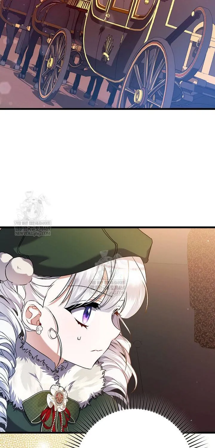 Tôi Chỉ Định Chăm Sóc Người Cha Ốm Yếu Của Mình Thôi Mà Chap 42 - Next Chap 43