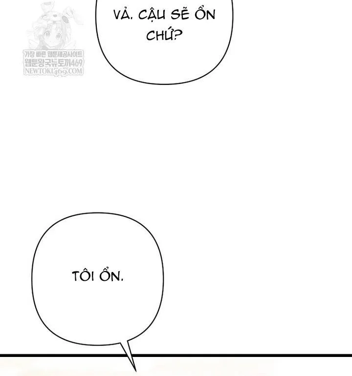 Tôi Chỉ Định Chăm Sóc Người Cha Ốm Yếu Của Mình Thôi Mà Chap 42 - Next Chap 43