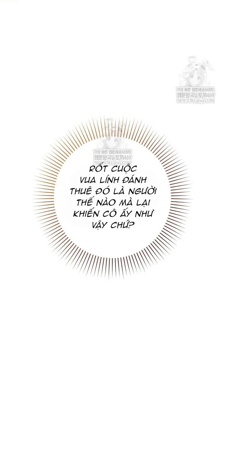 Tôi Chỉ Định Chăm Sóc Người Cha Ốm Yếu Của Mình Thôi Mà Chap 43 - Next Chap 44