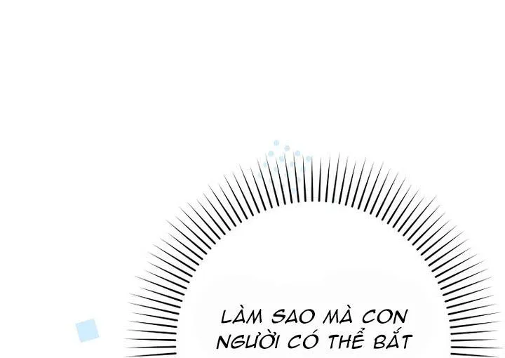 Tôi Chỉ Định Chăm Sóc Người Cha Ốm Yếu Của Mình Thôi Mà Chap 43 - Next Chap 44