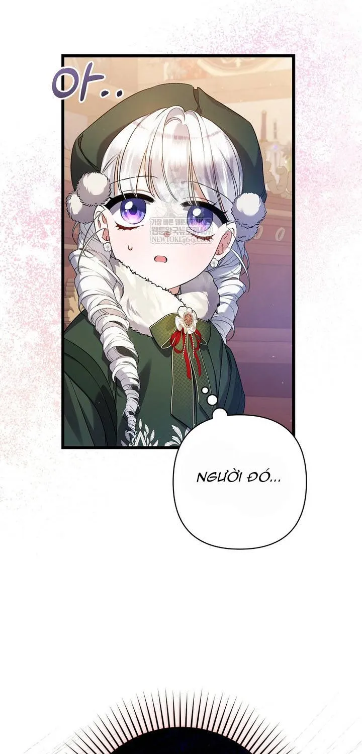 Tôi Chỉ Định Chăm Sóc Người Cha Ốm Yếu Của Mình Thôi Mà Chap 43 - Next Chap 44