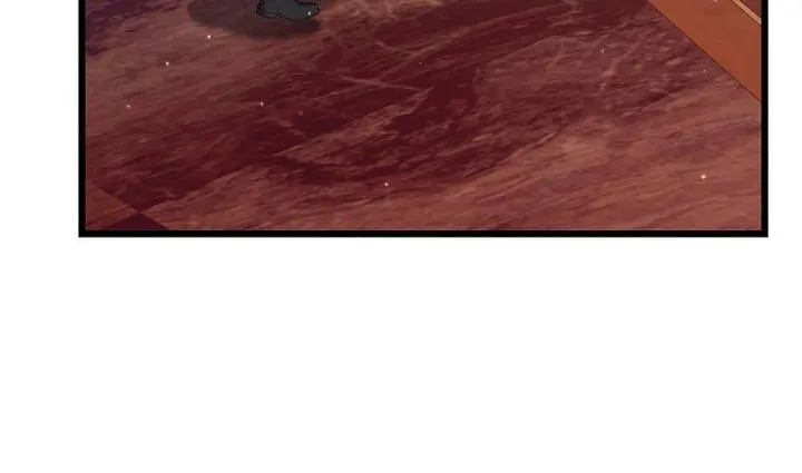 Tôi Chỉ Định Chăm Sóc Người Cha Ốm Yếu Của Mình Thôi Mà Chap 43 - Next Chap 44