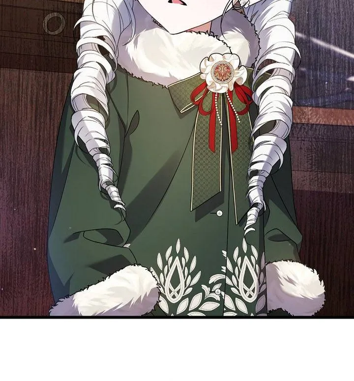 Tôi Chỉ Định Chăm Sóc Người Cha Ốm Yếu Của Mình Thôi Mà Chap 43 - Next Chap 44