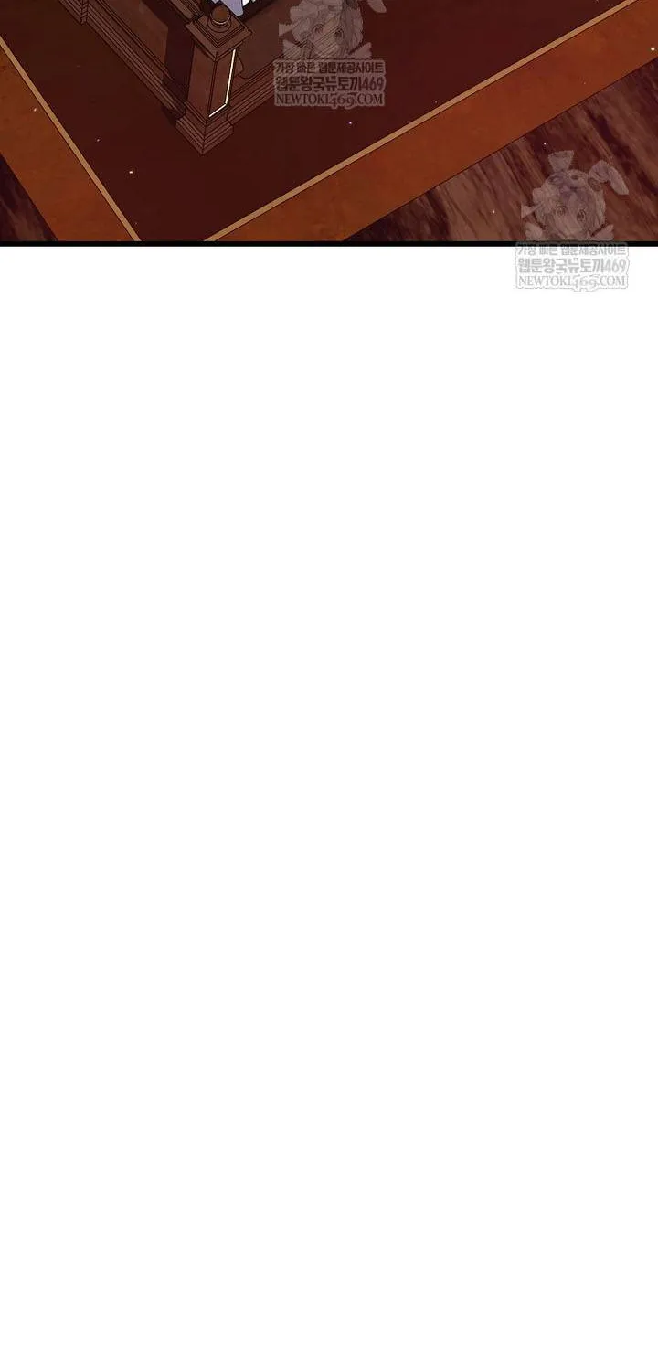 Tôi Chỉ Định Chăm Sóc Người Cha Ốm Yếu Của Mình Thôi Mà Chap 43 - Next Chap 44