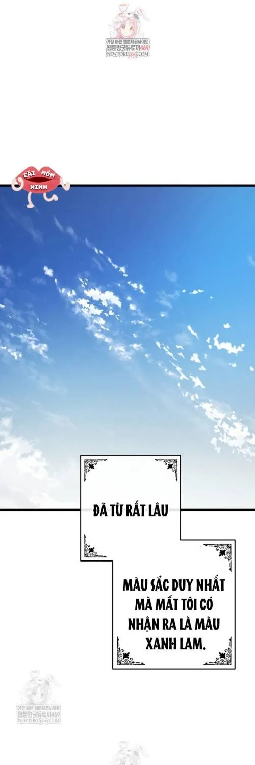 Tôi Chỉ Định Chăm Sóc Người Cha Ốm Yếu Của Mình Thôi Mà Chap 45 - Next Chap 46