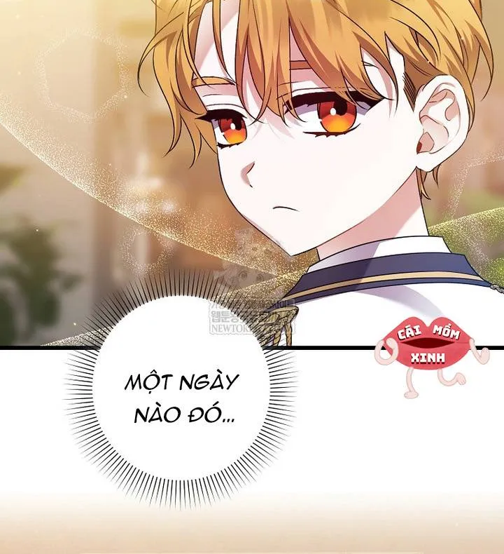 Tôi Chỉ Định Chăm Sóc Người Cha Ốm Yếu Của Mình Thôi Mà Chap 45 - Next Chap 46