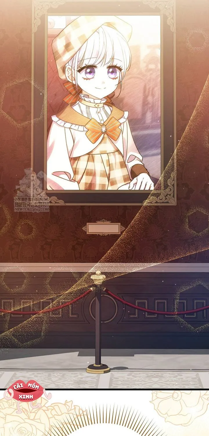 Tôi Chỉ Định Chăm Sóc Người Cha Ốm Yếu Của Mình Thôi Mà Chap 45 - Next Chap 46