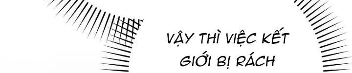 Tôi Chỉ Định Chăm Sóc Người Cha Ốm Yếu Của Mình Thôi Mà Chap 45 - Next Chap 46
