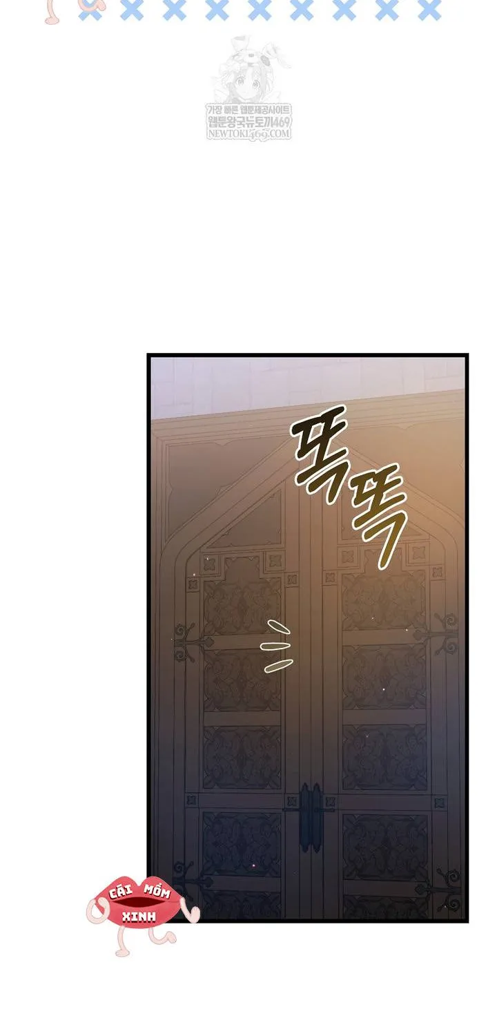 Tôi Chỉ Định Chăm Sóc Người Cha Ốm Yếu Của Mình Thôi Mà Chap 45 - Next Chap 46