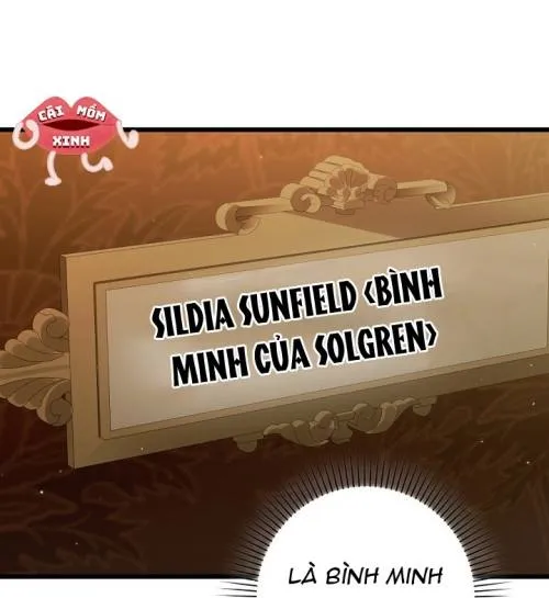 Tôi Chỉ Định Chăm Sóc Người Cha Ốm Yếu Của Mình Thôi Mà Chap 45 - Next Chap 46