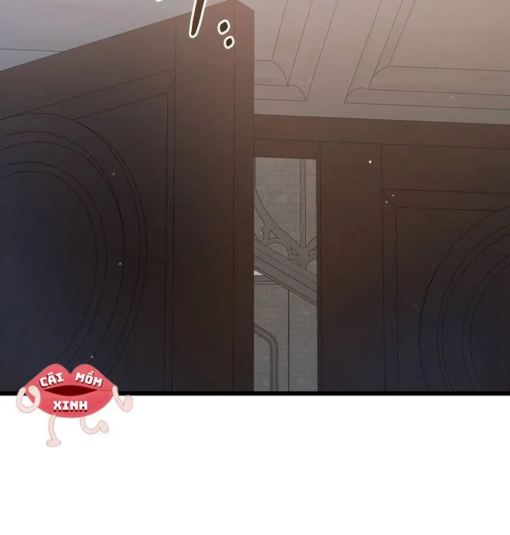 Tôi Chỉ Định Chăm Sóc Người Cha Ốm Yếu Của Mình Thôi Mà Chap 45 - Next Chap 46