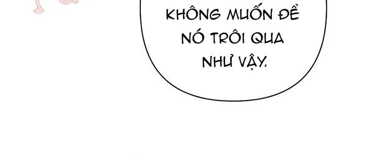 Tôi Chỉ Định Chăm Sóc Người Cha Ốm Yếu Của Mình Thôi Mà Chap 45 - Next Chap 46