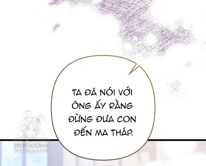 Tôi Chỉ Định Chăm Sóc Người Cha Ốm Yếu Của Mình Thôi Mà Chap 45 - Next Chap 46