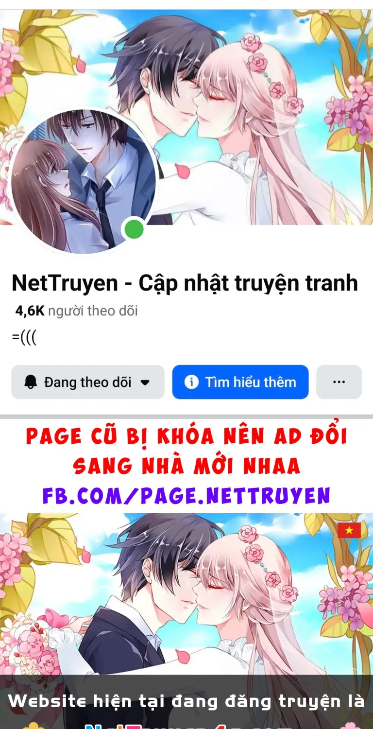 Tôi Chỉ Là Một Tiểu Thư Bình Thường Chap 146 - Next Chap 147
