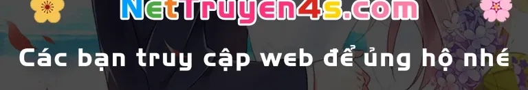 Tôi Chỉ Là Một Tiểu Thư Bình Thường Chap 146 - Next Chap 147