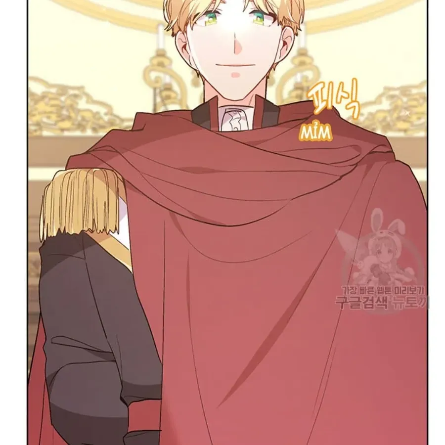 Tôi Chỉ Là Một Tiểu Thư Bình Thường Chap 147 - Next Chap 148