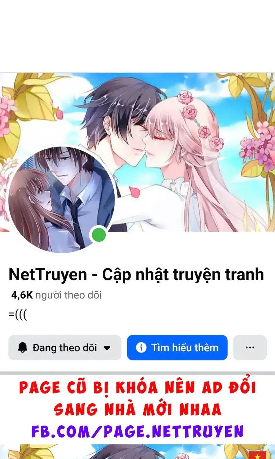 Tôi Chỉ Là Một Tiểu Thư Bình Thường Chap 147 - Next Chap 148