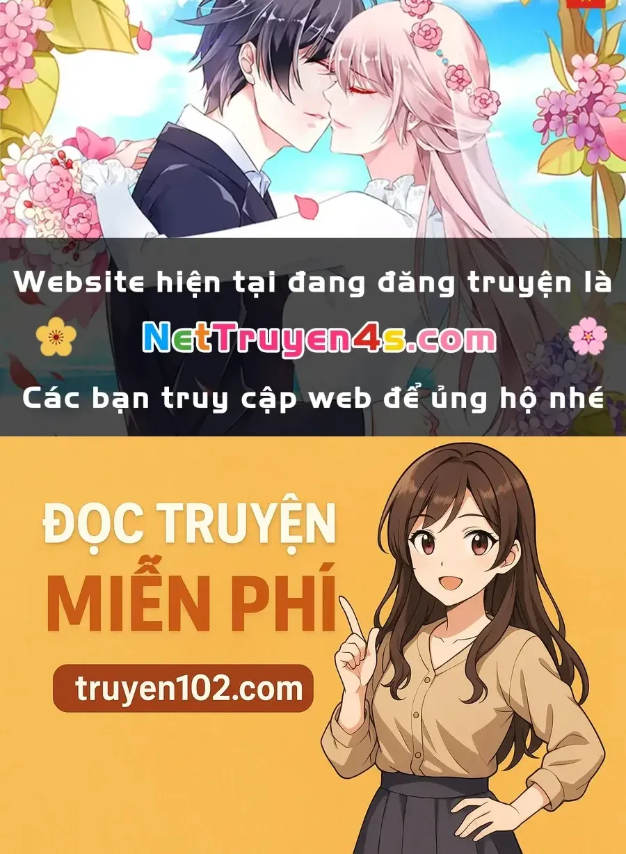 Tôi Chỉ Là Một Tiểu Thư Bình Thường Chap 147 - Next Chap 148
