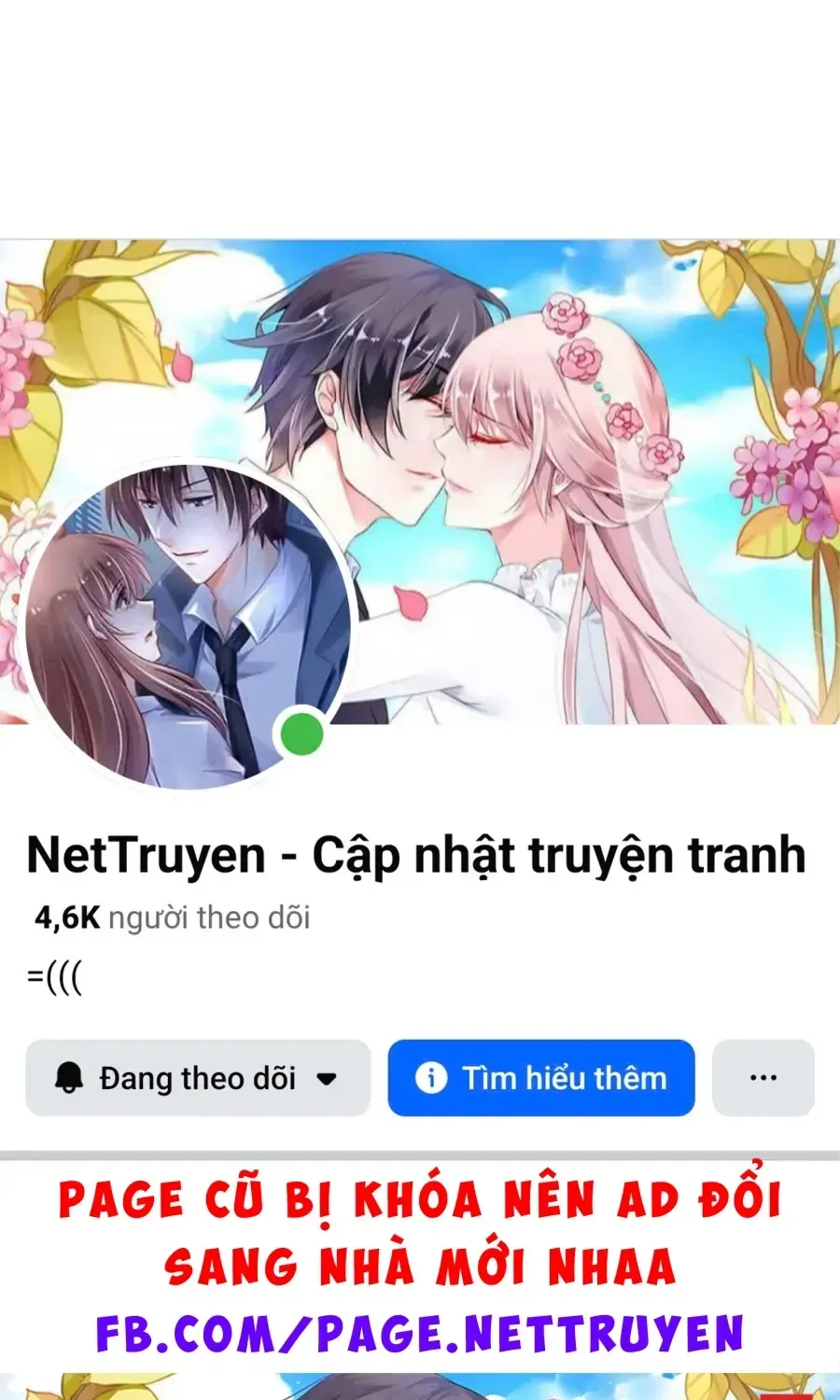Tôi Chỉ Là Một Tiểu Thư Bình Thường Chap 150 - Next Chap 151