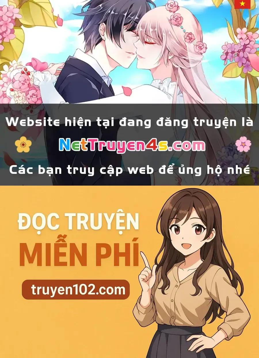 Tôi Chỉ Là Một Tiểu Thư Bình Thường Chap 150 - Next Chap 151