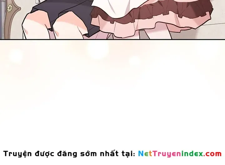 Tôi Chỉ Là Một Tiểu Thư Bình Thường Chap 151 - Next Chap 152